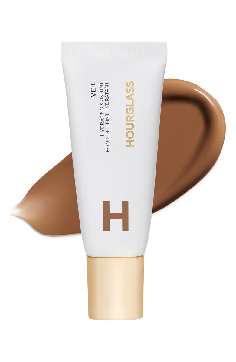 HOURGLASS Veil Hydrating Skin Tint, Main, color, 15