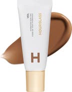 HOURGLASS Veil Hydrating Skin Tint