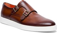 Santoni Bankable Sneaker