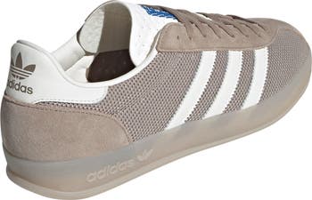 [ADIDAS] ADIDAS GAZELLE INDOOR PRO ☆送料込☆ Adidas Gazelle Indoor Pro Sneaker » Buy online now!