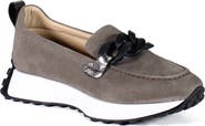 Diba True Kind Words Loafer