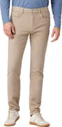 Joe's The Airsoft Asher Slim Fit Terry Jeans