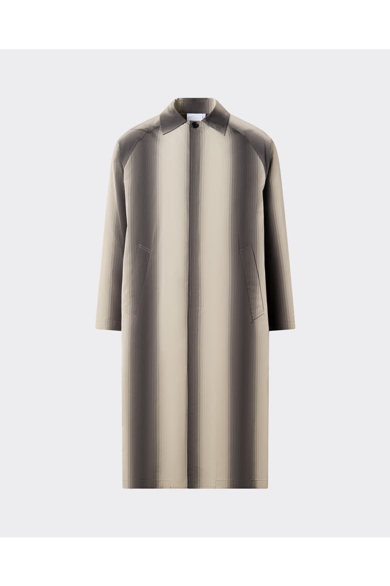 Mac Coat, Main, color, Tan