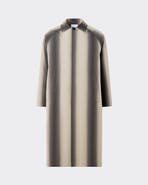 le PÈRE Mac Coat