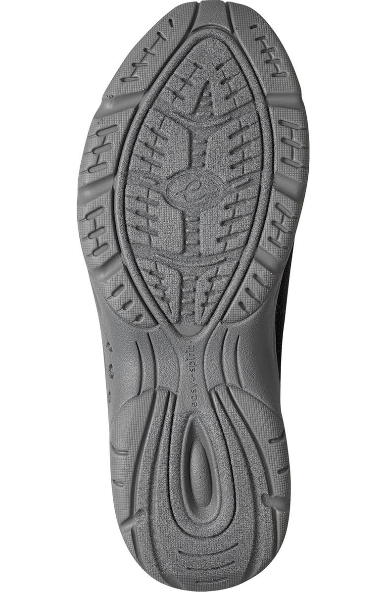 Easy Spirit Brinley Slip-On Sneaker, Alternate, color,