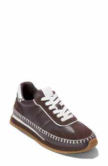 Cole Haan GrandPro Premier Sneaker