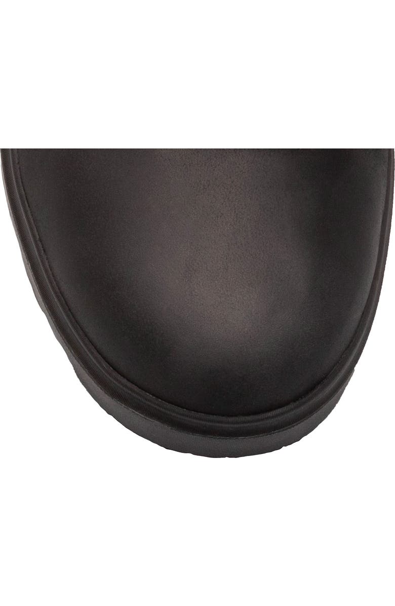 Bogs Holly Waterproof Lace-Up Boot, Alternate, color,