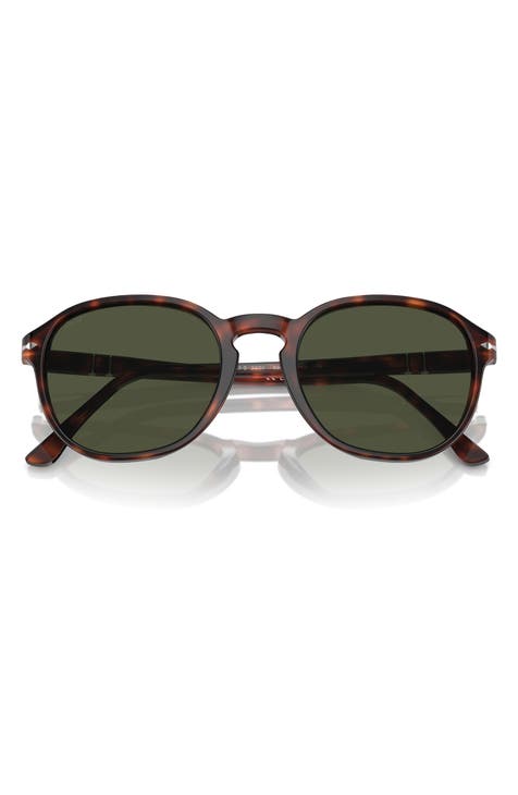 Persol sunglasses nordstrom on sale