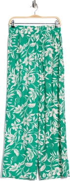 Sanctuary Retreat Wide Leg Pants