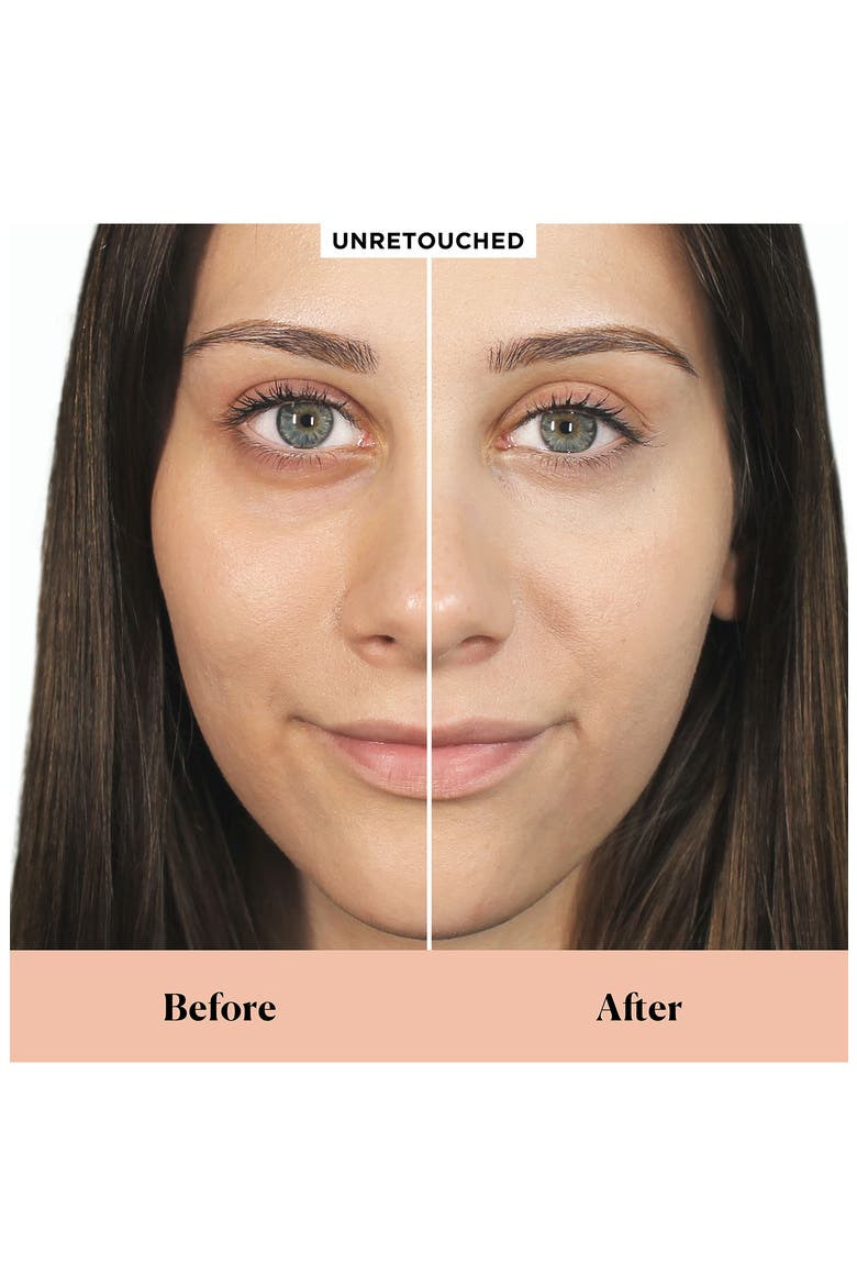 Secret Eye Brightening Setting Powder, Alternate, color, SHADE 1DNU