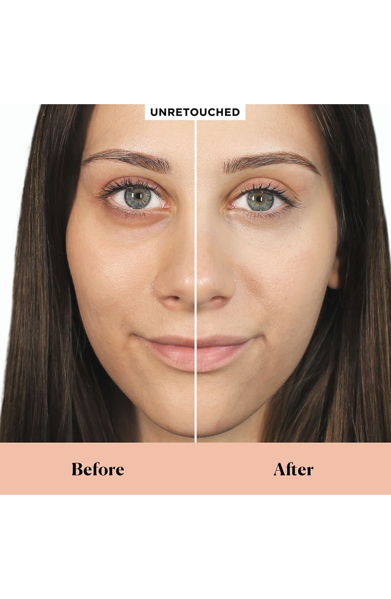 Laura Mercier Secret Eye Brightening Setting Powder, Alternate, color,