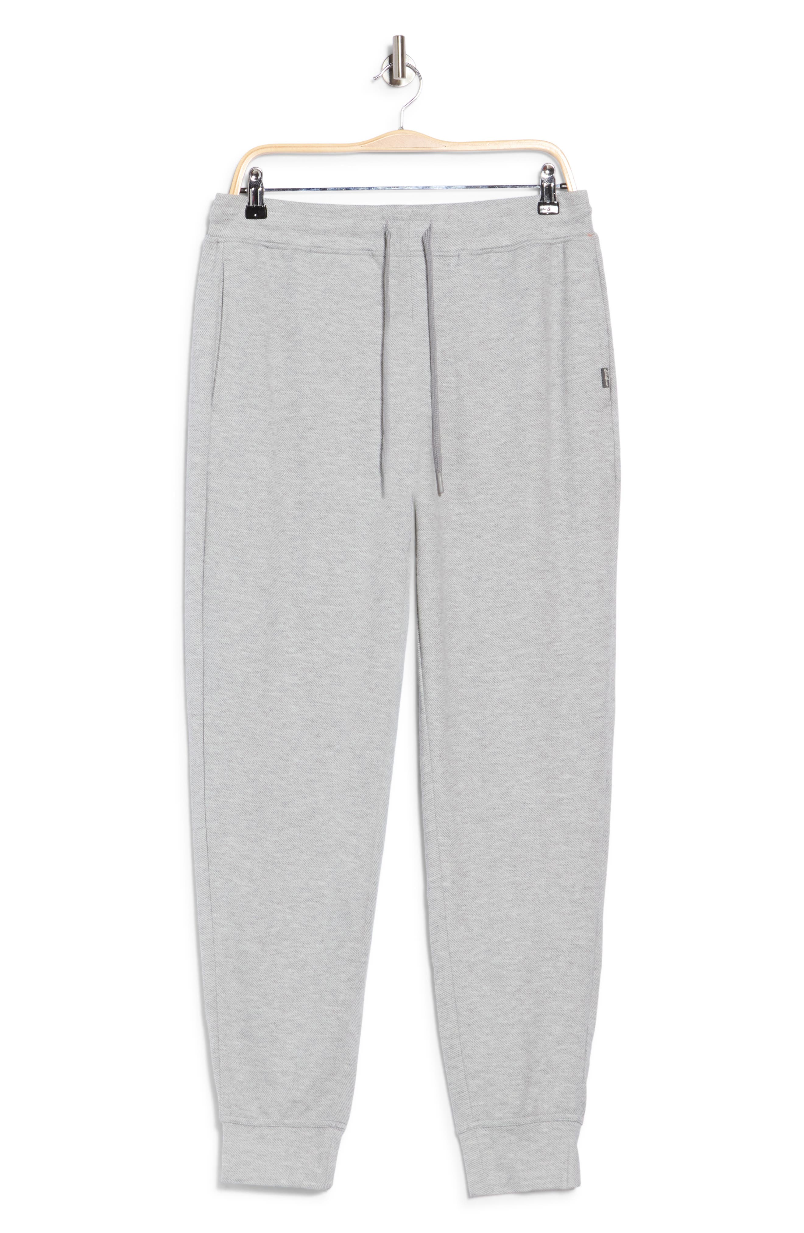 selected GRAY