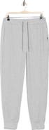 Eddie Bauer Brushed Fleece Lounge Joggers