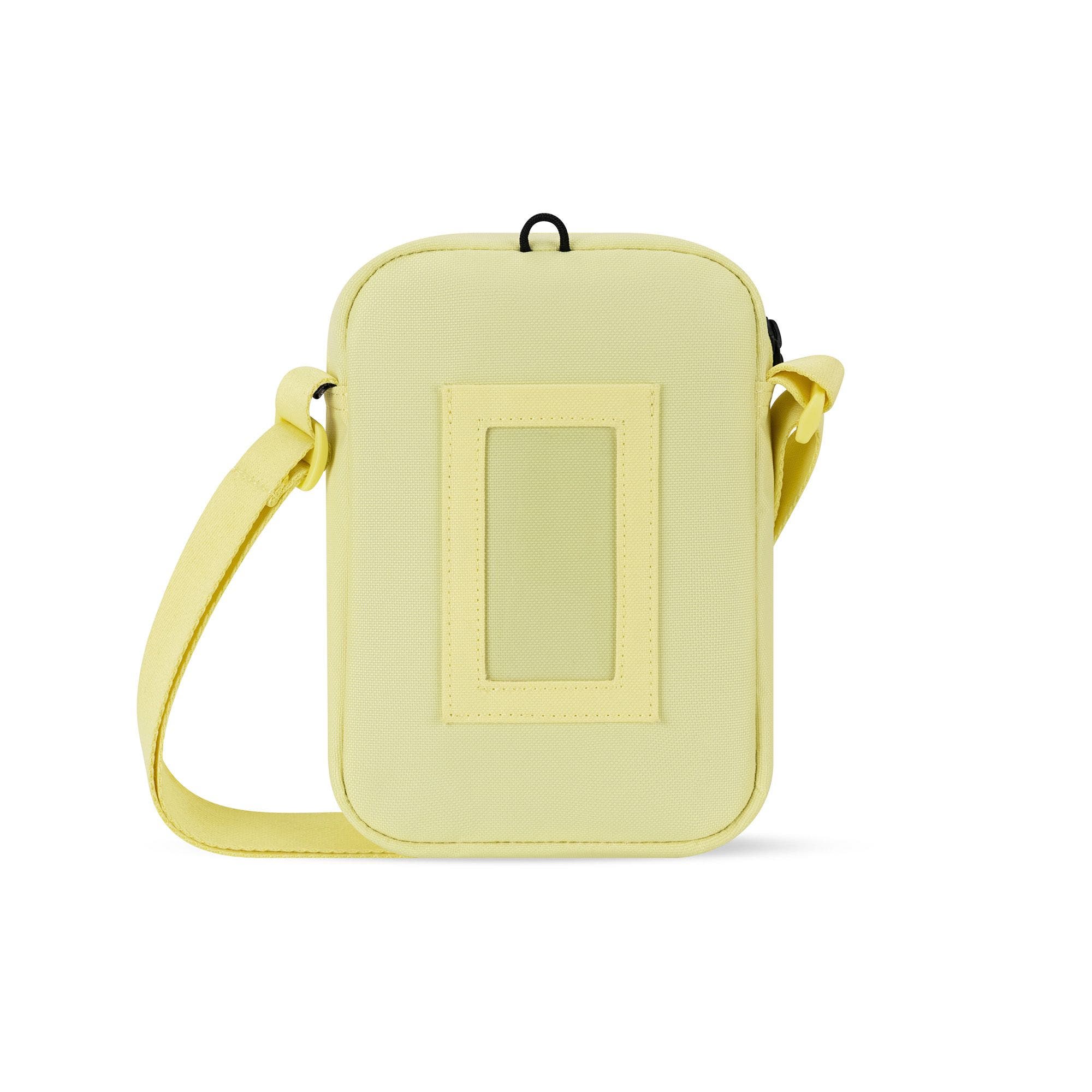 Rogue Mini Crossbody Bag, Alternate, color, Sol
