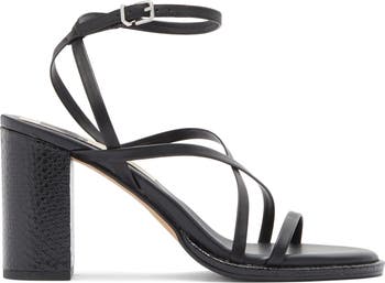 Barly Sandal