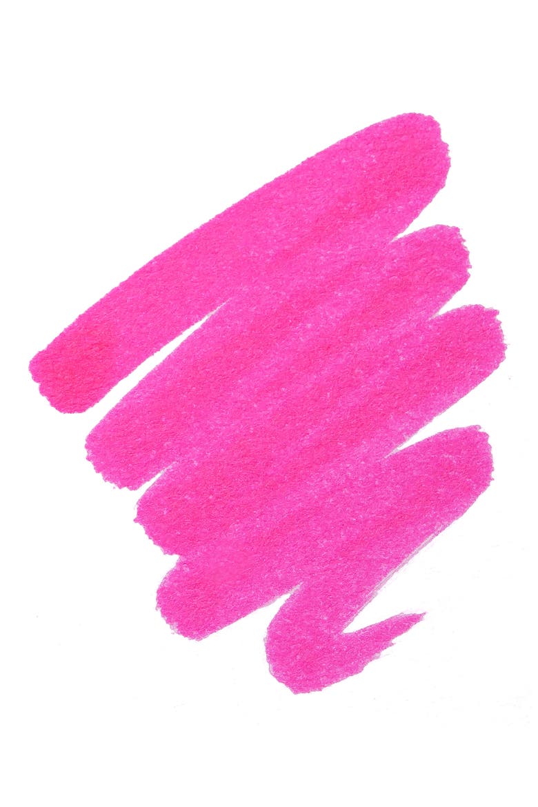 Dash Lip Marker, Alternate, color, SASSY CAT