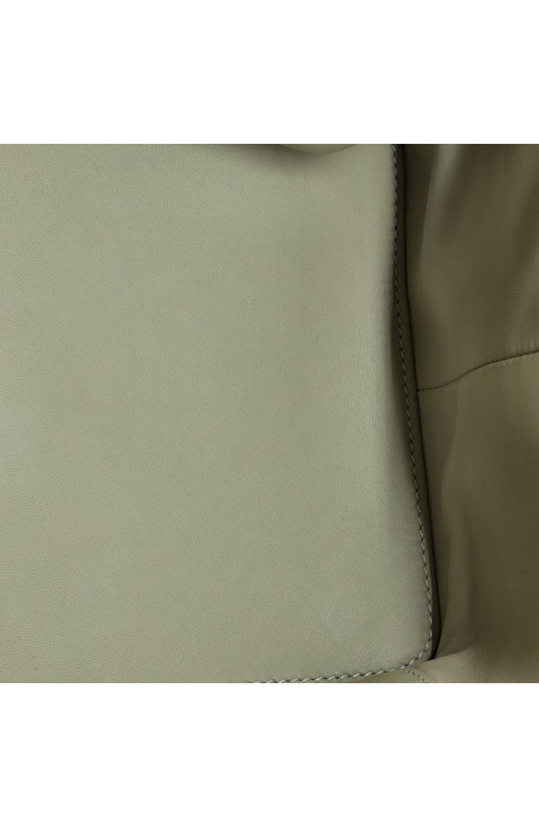 Pre-Owned Hermes Verso Toolbox Bag Evercolor 26, Alternate, color,