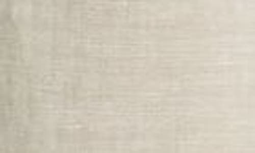 Caslonr Caslon(r) Tapered Linen Pants In Flax