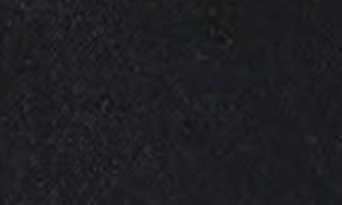 Apc Black New Standard Jeans