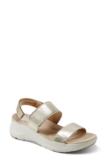 ROCKPORT ROCKPORT QWERA SANDAL