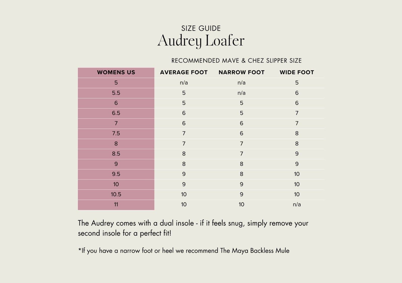 Mave & Chez Audrey Pony, Alternate, color, 