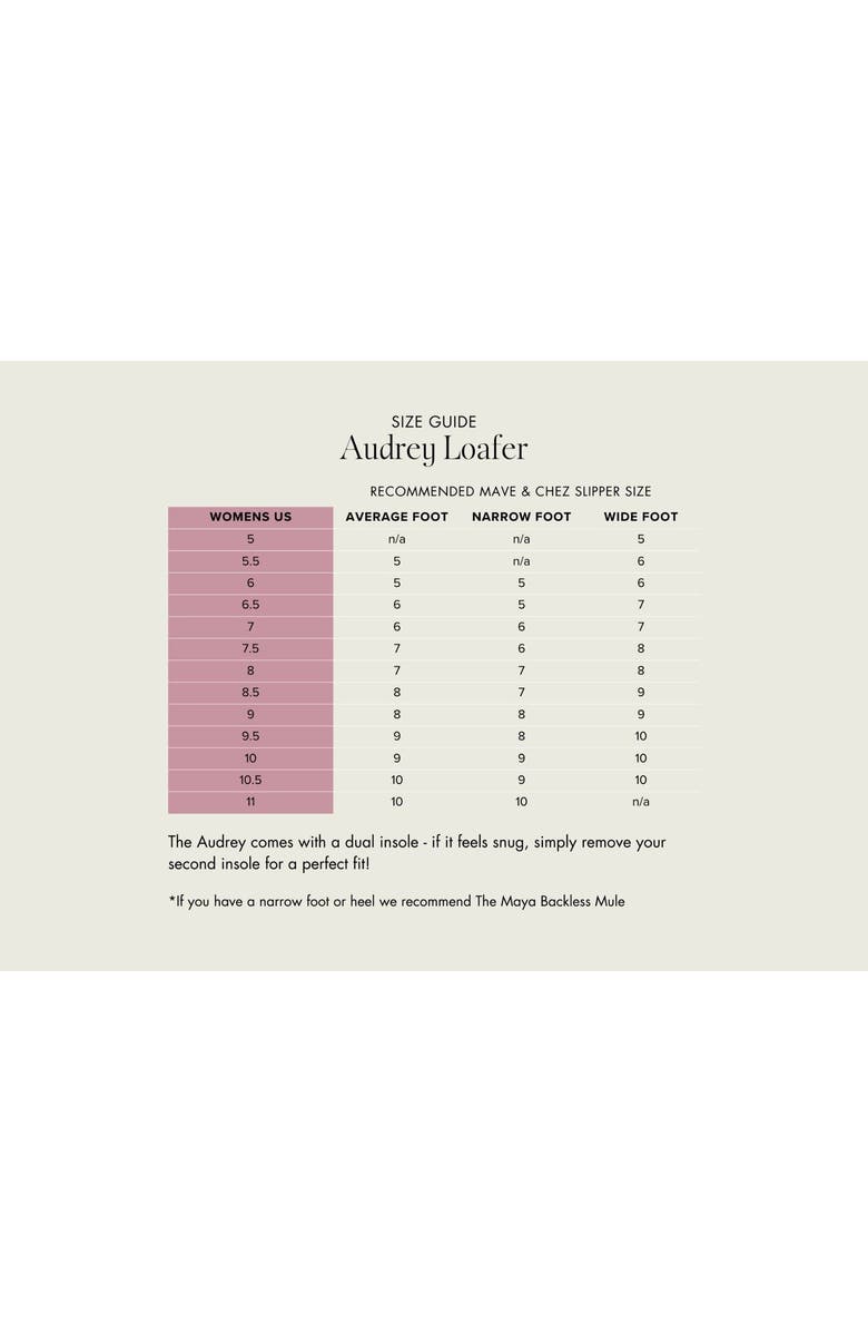 Mave & Chez Audrey Pony, Alternate, color,