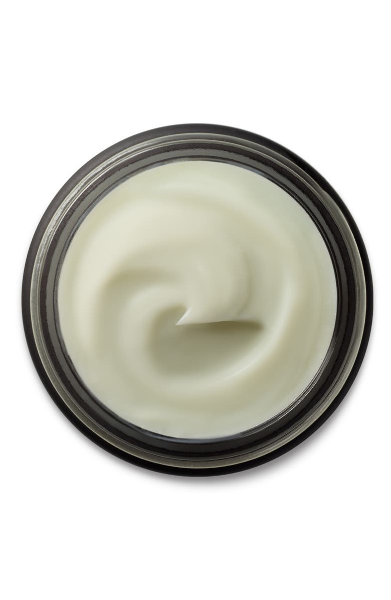 Perricone MD Cold Plasma Plus+ Advanced Serum Concentrate, Alternate, color, 