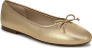 Sam Edelman Alie Ballet Flat