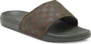 Vans La Costa Slide Sandal