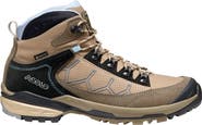 Asolo Falcon Evo Gv Hiking Boot - Women's