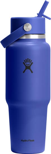 cark coffee cup Original Anthora Coffee-to-Go Cups (Ceramic Edition) Boxed Set of 2