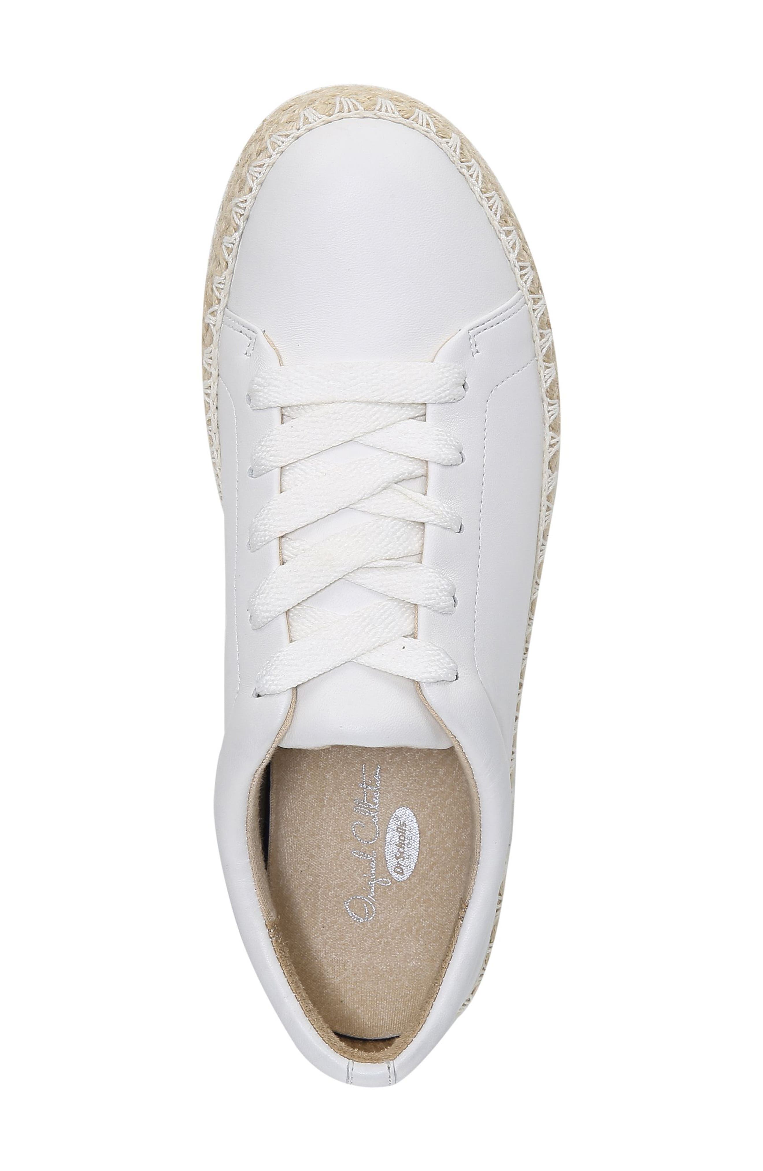 Dr. Scholl's Sunnie Sneaker, Alternate, color, 