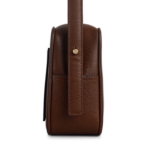 Radley Duchess Close In Brown