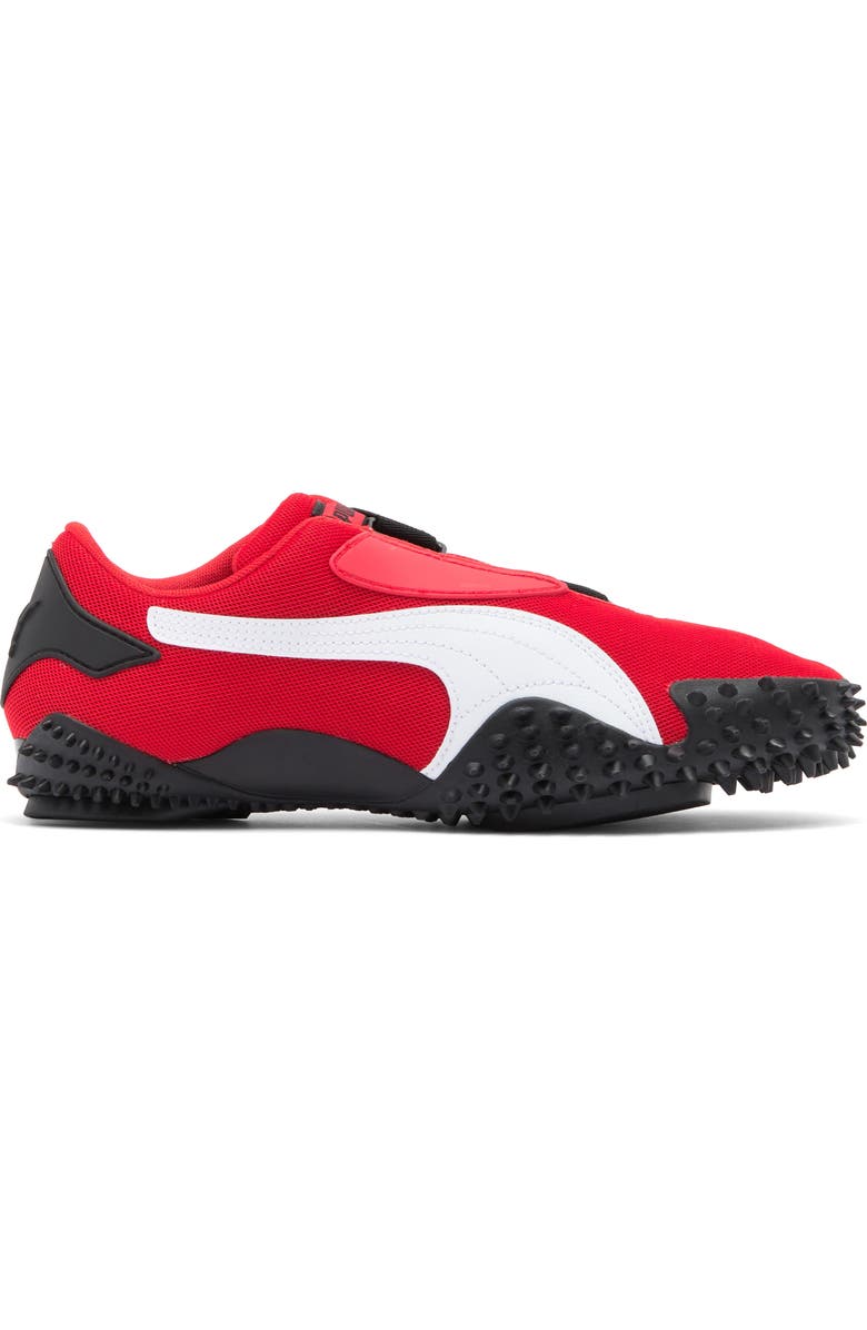 PUMA Mostro OG Prime Sneaker, Alternate, color,