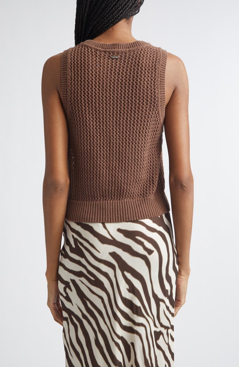 Toccin Izzy Knit Tank, Alternate, color,