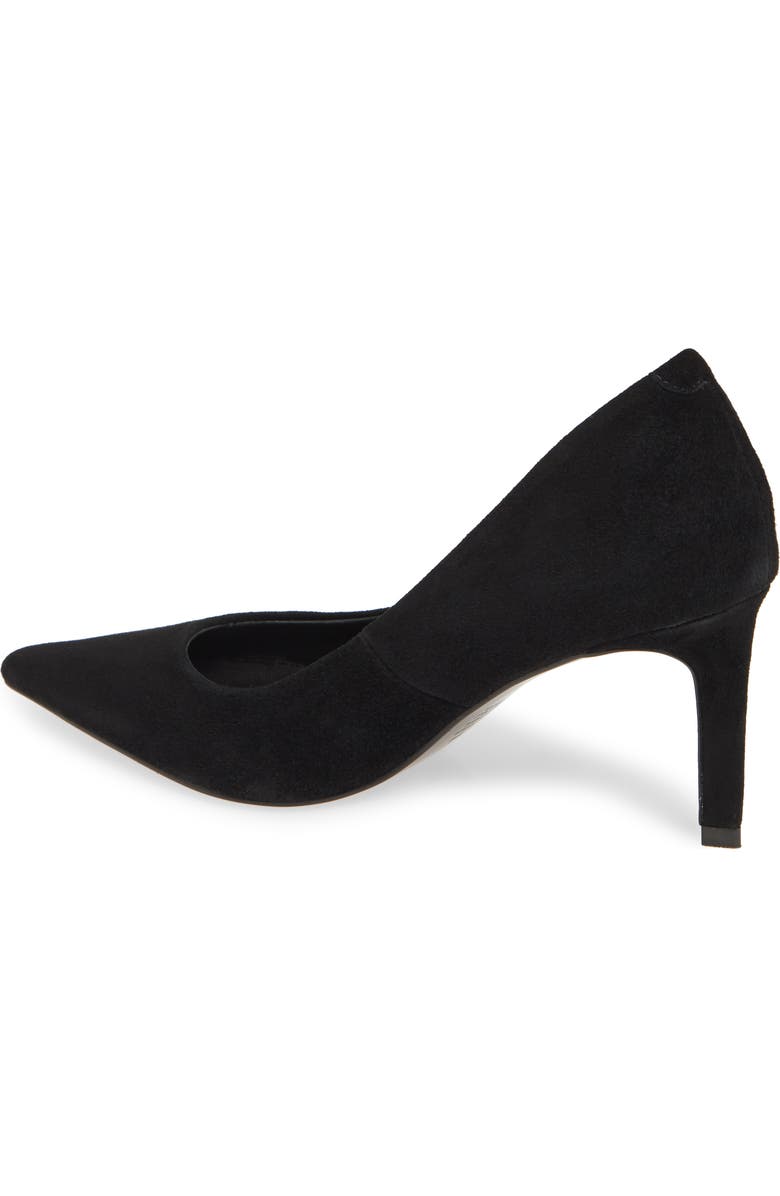 Alias Mae Francis Pump, Alternate, color,