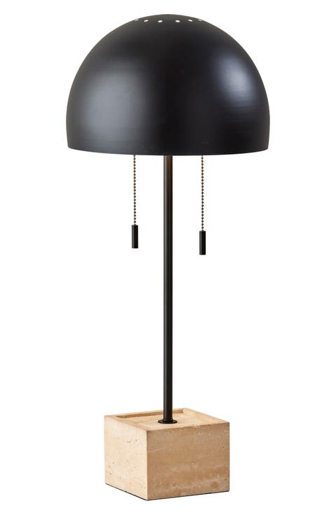 Wilder Desk Lamp