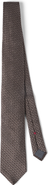 Brunello Cucinelli Silk necktie
