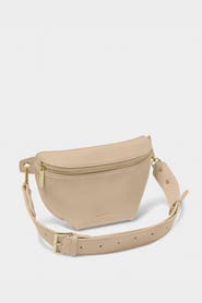 Katie Loxton Maya Belt Bag