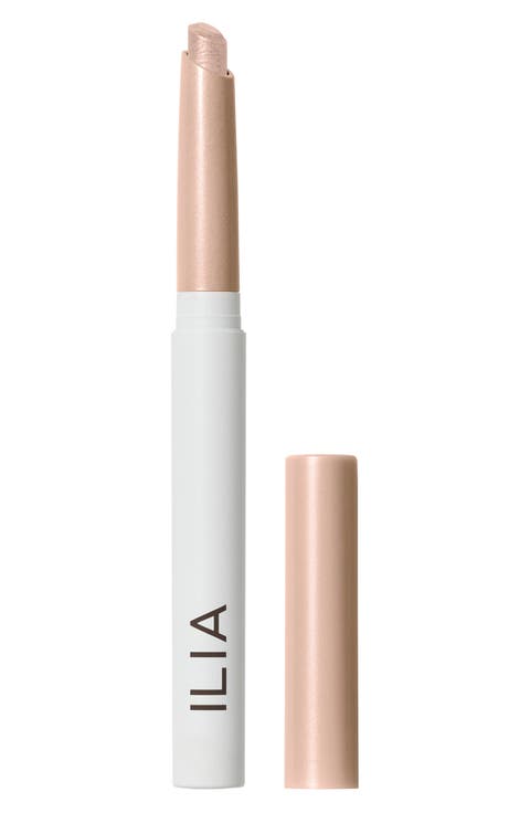 Eye Stylus Shadow Stick