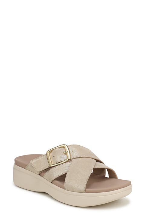 Starla Sandal (Women)