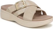 Vionic Starla Sandal