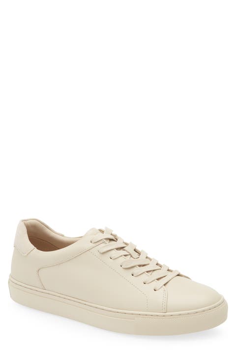Jace Sneaker (Men)