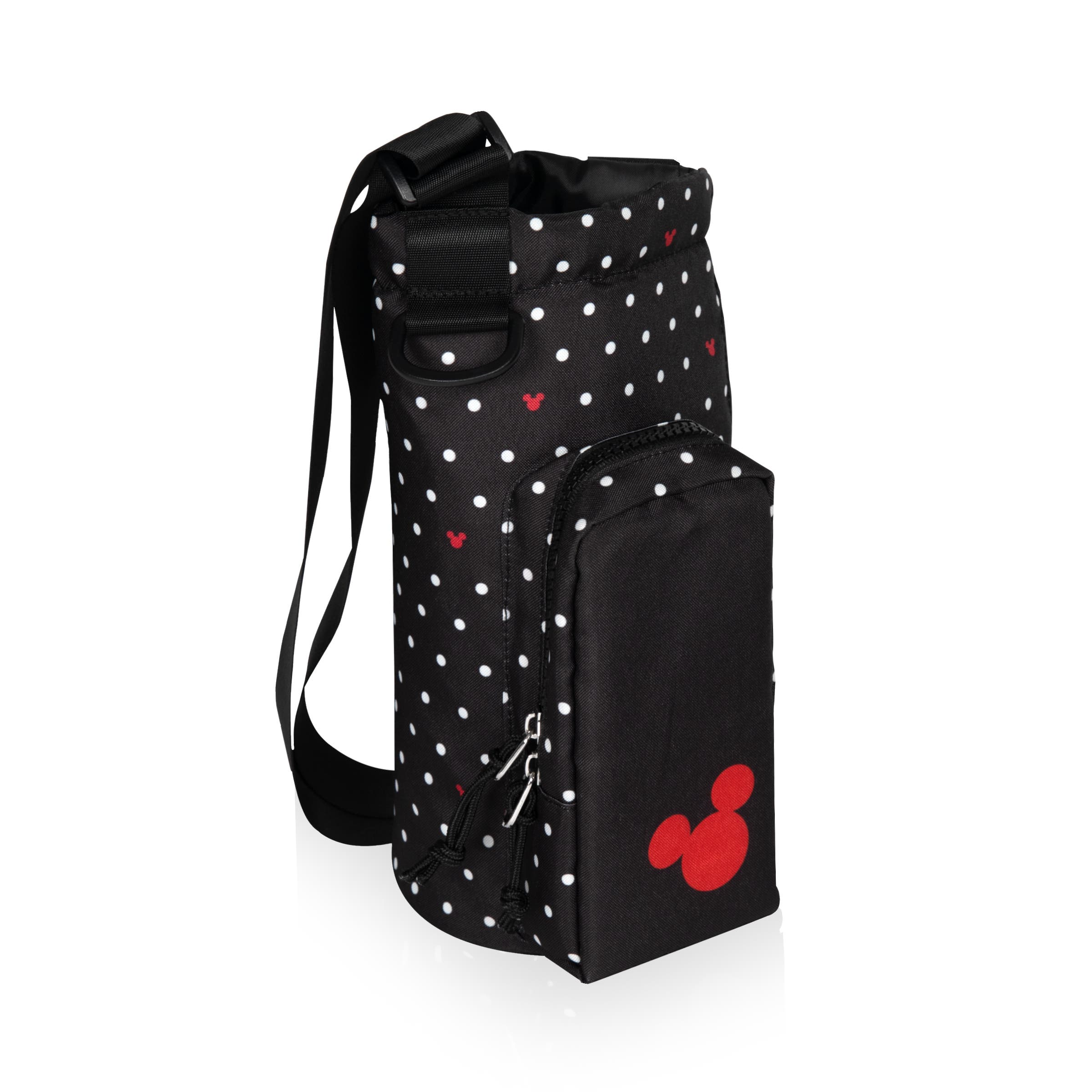 Oniva Mickey Mouse Eclipse Tumbler Tote