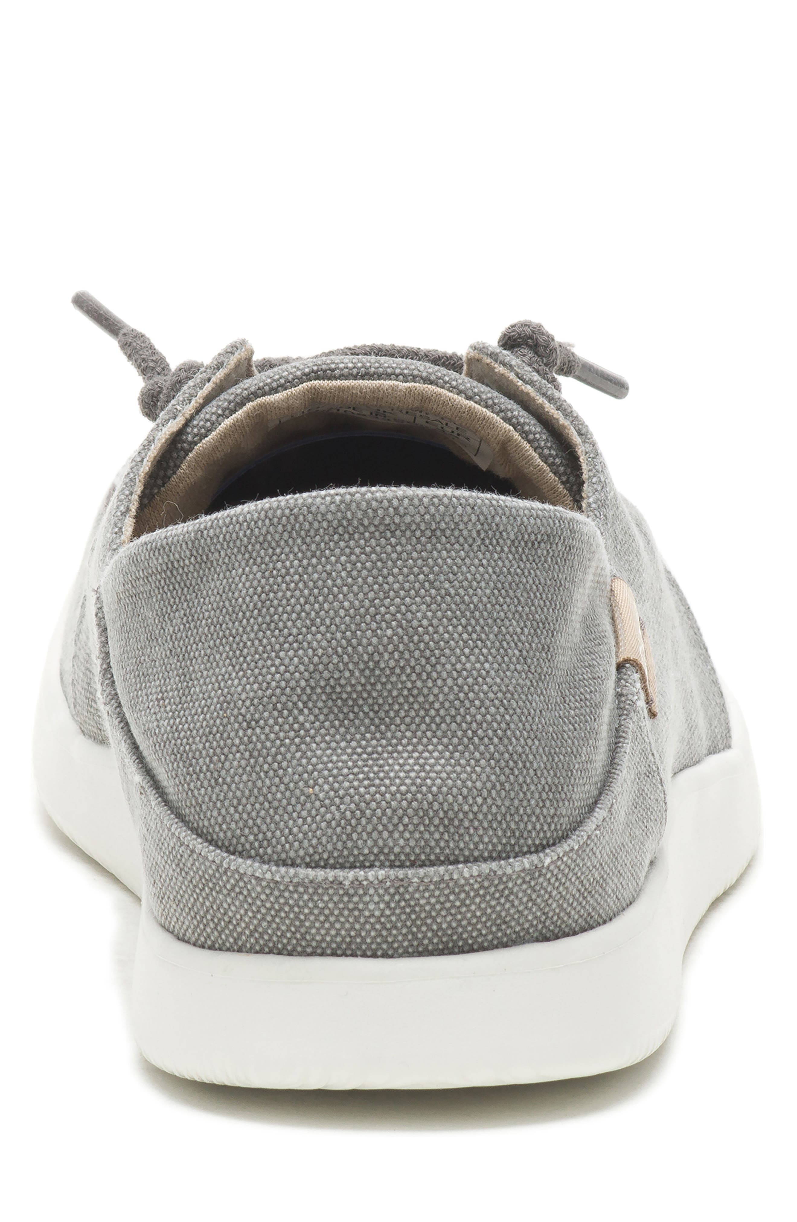 Chaco Chillos Sneaker, Alternate, color, 