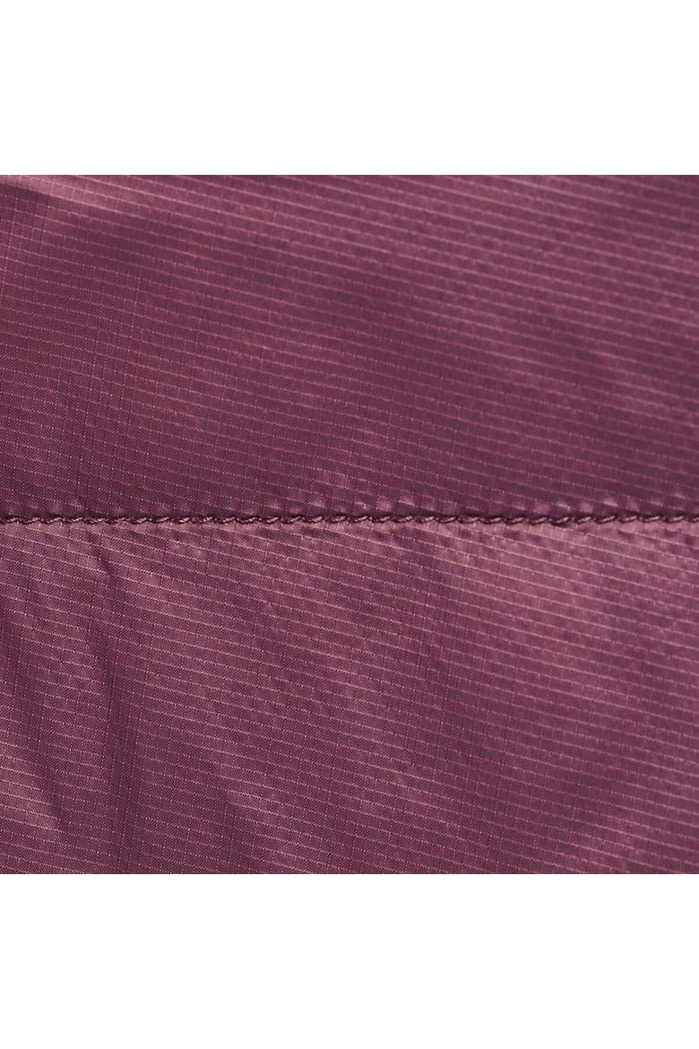 Solution Vest - Women's, Alternate, color, Fig