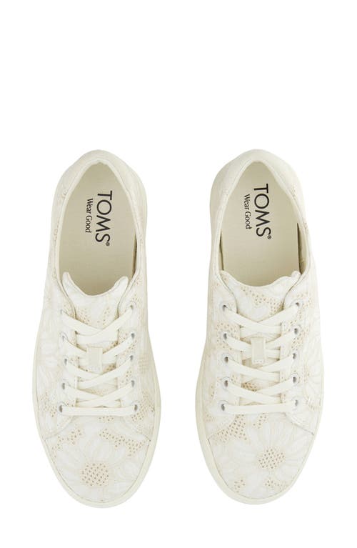 TOMS TOMS