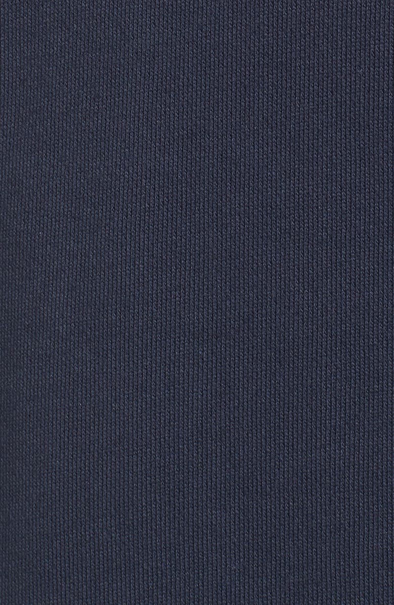 vineyard vines Shep Half Zip French Terry Pullover, Alternate, color,