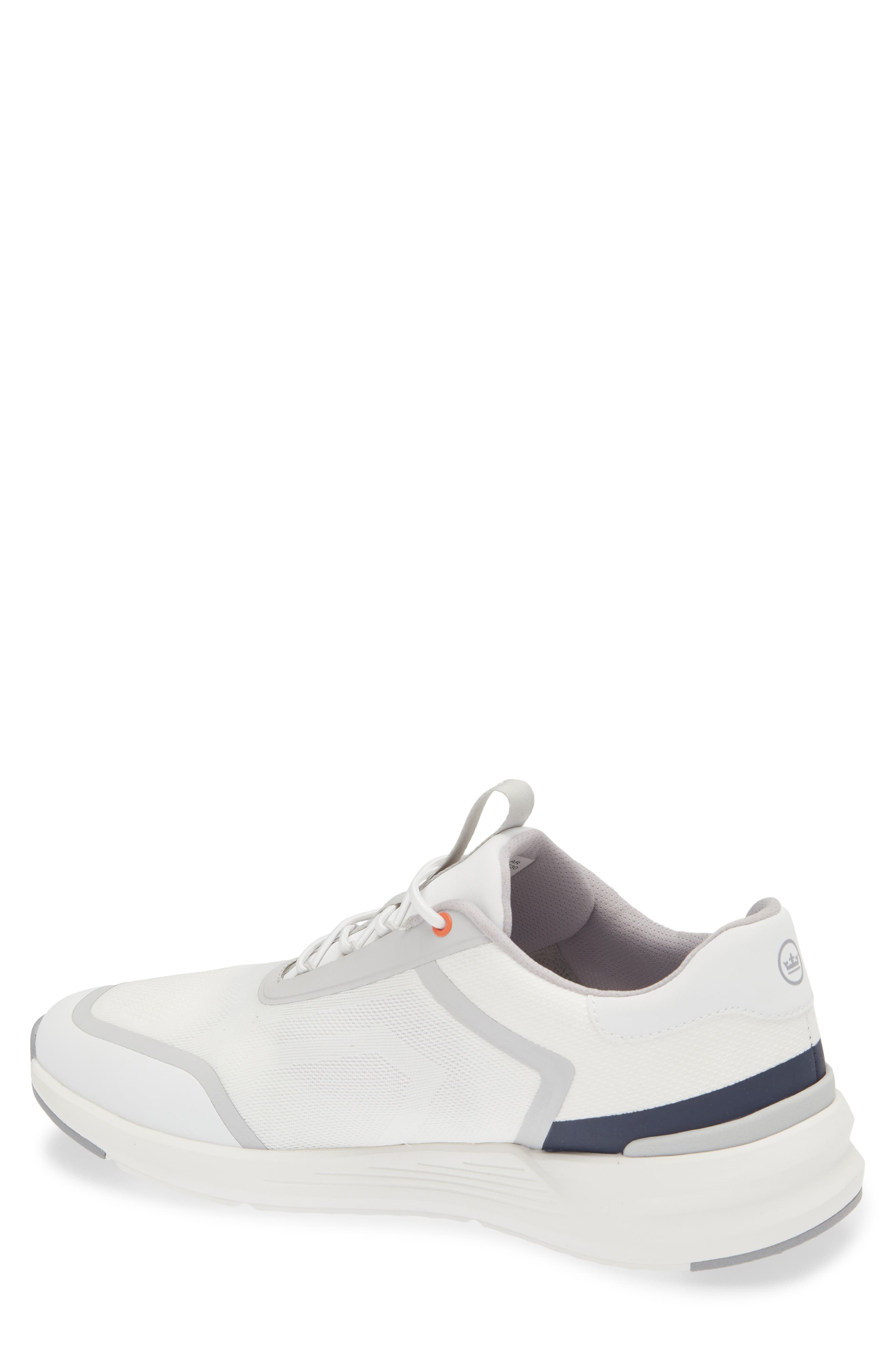 Camberfly Sneaker - image 4