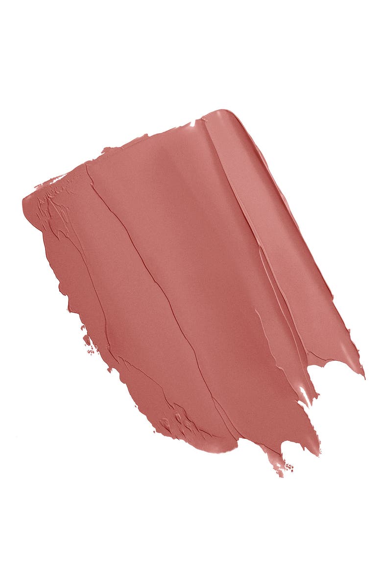 DIOR Rouge Dior New Look Lipstick, Alternate, color, 